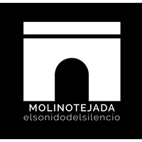 Molino Tejada logo, Molino Tejada contact details