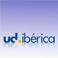 UD Ibérica S.L. logo, UD Ibérica S.L. contact details