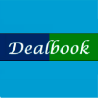 DEAL SYSTEMS logo, DEAL SYSTEMS contact details