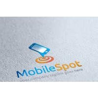 mobilespot logo, mobilespot contact details