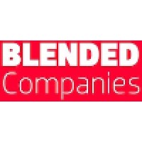 Blended Companies logo, Blended Companies contact details