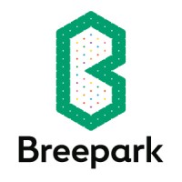 Breepark logo, Breepark contact details