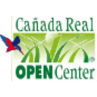 OPENNATURE.COM (CENTRO DE NATURALEZA) logo, OPENNATURE.COM (CENTRO DE NATURALEZA) contact details