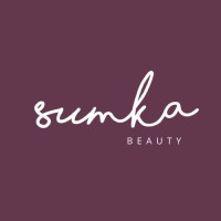 SUMKA BEAUTY logo, SUMKA BEAUTY contact details