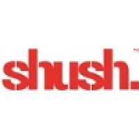 Shushstore.com logo, Shushstore.com contact details