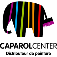 Caparol Center IDF logo, Caparol Center IDF contact details