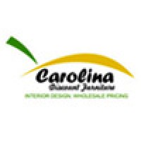 Carolina Discount Furniture logo, Carolina Discount Furniture contact details