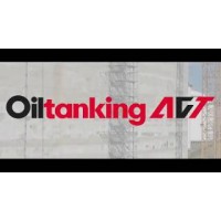 Oiltanking Antwerp Gas Terminal NV logo, Oiltanking Antwerp Gas Terminal NV contact details