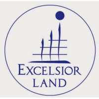 Excelsior Land Ltd logo, Excelsior Land Ltd contact details