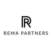 Rema Partners Oy logo, Rema Partners Oy contact details