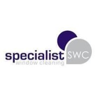 Specialist Window Cleaning Ltd logo, Specialist Window Cleaning Ltd contact details