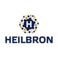 Heilbron Doetinchem logo, Heilbron Doetinchem contact details