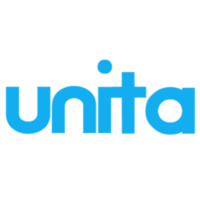 SWV Unita logo, SWV Unita contact details