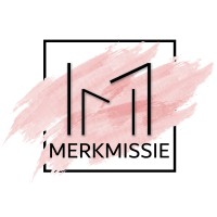 MERKMISSIE logo, MERKMISSIE contact details