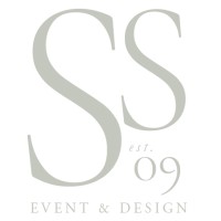 Sweetgrass Social Event & Design logo, Sweetgrass Social Event & Design contact details