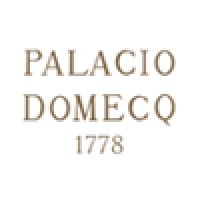 Palacio Domecq logo, Palacio Domecq contact details