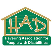 Havering Association for People with Disabilities logo, Havering Association for People with Disabilities contact details