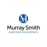 Murray Smith Chartered Accountants logo, Murray Smith Chartered Accountants contact details