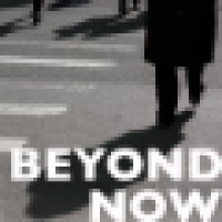 Beyond Now logo, Beyond Now contact details