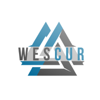 Wescur Videography logo, Wescur Videography contact details