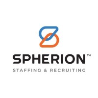 Spherion Waco logo, Spherion Waco contact details