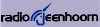 Radio Eenhoorn logo, Radio Eenhoorn contact details