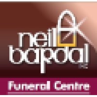 Neil Bardal Funeral Centre logo, Neil Bardal Funeral Centre contact details