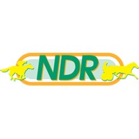 Nederlandse Draf- en Rensport logo, Nederlandse Draf- en Rensport contact details