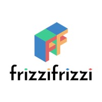 Frizzifrizzi logo, Frizzifrizzi contact details