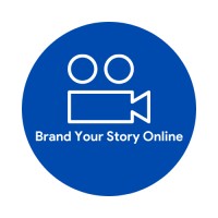 Brand Your Story Online logo, Brand Your Story Online contact details