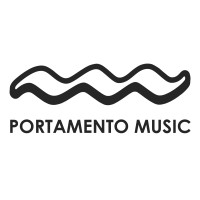 Portamento Music logo, Portamento Music contact details