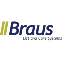 Braus Lift and Care Systems GmbH logo, Braus Lift and Care Systems GmbH contact details