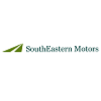 Southeastern Motors logo, Southeastern Motors contact details