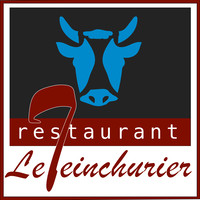 Le Teinchurier logo, Le Teinchurier contact details