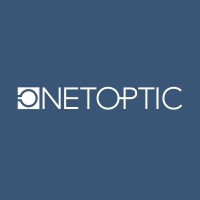 NETOPTIC S.A. logo, NETOPTIC S.A. contact details