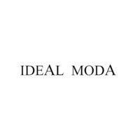 Ideal Moda logo, Ideal Moda contact details