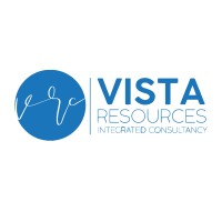 Vista Resources Integrated Consultancy logo, Vista Resources Integrated Consultancy contact details