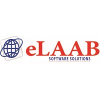 eLAAB Limited logo, eLAAB Limited contact details