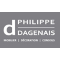 Philippe Dagenais, mobilier dÃ©coration conseils logo, Philippe Dagenais, mobilier dÃ©coration conseils contact details