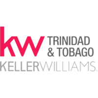 Keller  Williams Trinidad and Tobago logo, Keller  Williams Trinidad and Tobago contact details