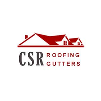 Carolina Storm Roofing & Gutters logo, Carolina Storm Roofing & Gutters contact details