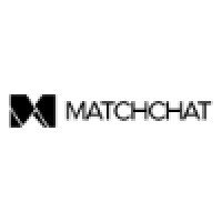 Matchchat logo, Matchchat contact details