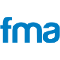 fma agency Limited logo, fma agency Limited contact details