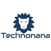 Technonana Ltd logo, Technonana Ltd contact details