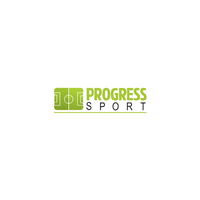 Progress Sport logo, Progress Sport contact details