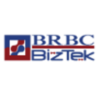 BRBC BizTek Recruitment Partnership logo, BRBC BizTek Recruitment Partnership contact details