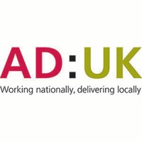 Arts Development UK logo, Arts Development UK contact details