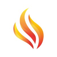 Ignite Group logo, Ignite Group contact details