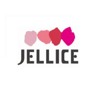 Jellice Pioneer Europe B.V. logo, Jellice Pioneer Europe B.V. contact details