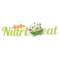 nutrieatrj19 logo, nutrieatrj19 contact details